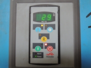 Thumb7-WORTHINGTON CREYSSENSAC Rollair RLR1000B Ac 4860 WR 000 07