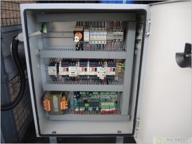 Thumb4-NOVA FRIGO RC50 Ac 10302 NF  11