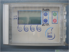 Thumb5-NOVA FRIGO RC50 Ac 10302 NF  11