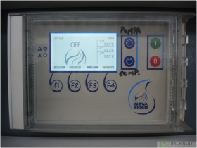 Thumb6-NOVA FRIGO RC50 Ac 10302 NF  11