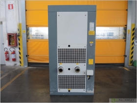 Thumb2-NOVA FRIGO RC50 Ac 10302 NF  11