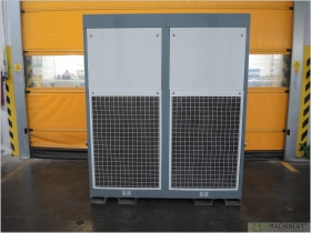 Thumb1-NOVA FRIGO RC50 Ac 10302 NF  11