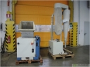Tria BM 50-30 Ac 10314 TR  05