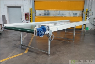 VIRGINIO NASTRI PNL M 10319 VG  06