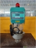 ProTec Polymer Processing GmbH FG_201.1/11 Ac 10330   20