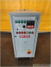 TOOL-TEMP TT-142 N Ac 10333   17