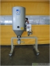 Dega Dryplast 2500 Ac 10335   05