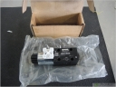 Parker D1VW020BNJW91 Ac 10337   20