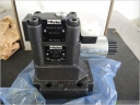 Parker D4S06 9B5 344 11G0Q B1 Ac 10338   20