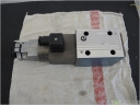BOSCH 0 811 403 001 Ac 10339   00