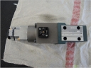 BOSCH 0 811 402 003 Ac 10340   00