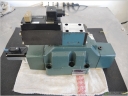 BOSCH 1 817 414 304 + 0 811 404 406 Ac 10341   00