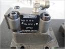 DENISON D4S06 921 344 B1 Ac 10342   00