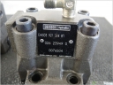DENISON D4S03 921 344 B1 Ac 10343   00