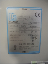 Thumb1-Flenco 6027001 Ac 10344   00