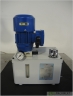 Flenco 6027001 Ac 10344   00