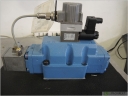 MOOG D664Z4723 Ac 10345   06
