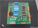 RBZ CS .333 LC Ac 10346   00