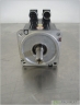 MOOG G404-543 Ac 10348   04
