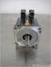 MOOG G404-543 Ac 10349   04