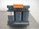 EMB PU91/1+ GL91 Ac 10351   99