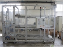 Crizaf F 3100-000015 Ac 10372 ZF  17