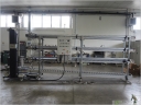 Crizaf F 3100-000004 Ac 10374 ZF  16
