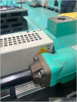Thumb2-ARBURG allrounder 175v 120-70 In 10380 AR  06