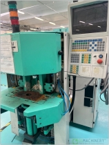 Thumb0-ARBURG allrounder 175v 120-70 In 10380 AR  06