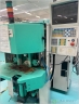 ARBURG allrounder 175v 120-70 In 10380 AR  06