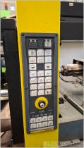 Thumb1-FANUC ALFA-100IA In 10381 FA  00