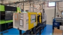 FANUC ALFA-100IA In 10381 FA  00