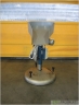Dega GR2 Ac 10382   07