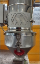 Thumb5-MORETTO F5 F40 / DHM 5 Ac 10383   14