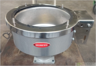 Thumb7-MORETTO F5 F40 / DHM 5 Ac 10383   14