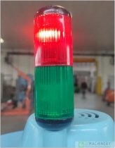 Thumb8-MORETTO F5 F40 / DHM 5 Ac 10383   14