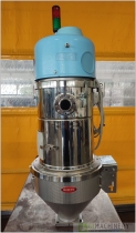 Thumb1-MORETTO F5 F40 / DHM 5 Ac 10383   14