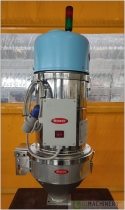 Thumb3-MORETTO F5 F40 / DHM 5 Ac 10383   14