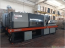 SANDRETTO S8/200 In 10384 SA 200 99