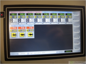 Thumb4-Mold Master M2XS -12 Ac 10385   16