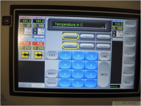 Thumb5-Mold Master M2XS -12 Ac 10385   16
