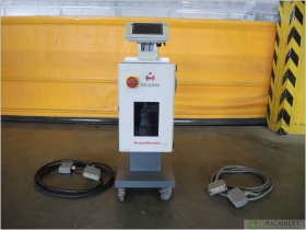 Thumb0-Mold Master M2XS -12 Ac 10385   16