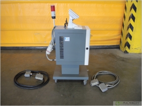 Thumb1-Mold Master M2XS -12 Ac 10385   16