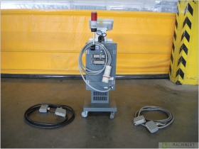 Thumb2-Mold Master M2XS -12 Ac 10385   16