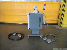 Thumb3-Mold Master M2XS -12 Ac 10385   16
