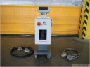 Mold Master M2XS -12 Ac 10385   16