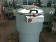 Thumb0-S.A.R.A. Centrifughe  IDROSEK 50  Ac 3226  002 99