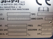 Thumb2-INDEST DST Ac 3755 IE 000 03
