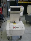 Thumb0-MORETTO ML 14/30 Ac 3857  000 97