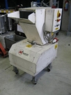 Thumb1-MORETTO ML 14/30 Ac 3857  000 97